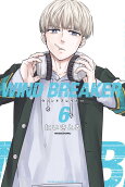 Vol. 6