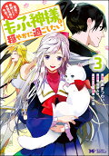 Vol. 3