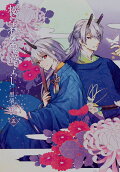 Vol. 5