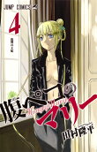 Vol. 4