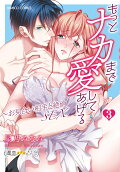 Vol. 3