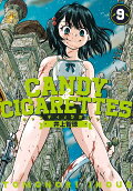 Vol. 9