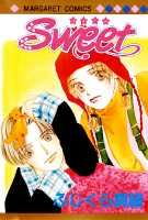 Sweet