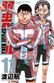 Vol. 11