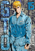 Vol. 15