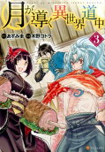 Vol. 3