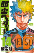 Vol. 14