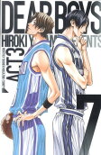 Vol. 7