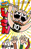 Vol. 10