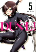 Vol. 5
