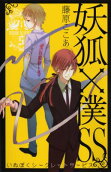 5권