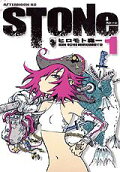 Vol. 1