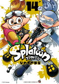 Vol. 14