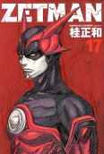 17권