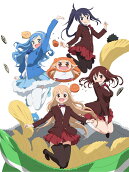 Vol. 10