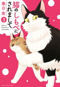 3권