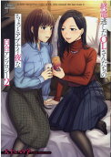 2권