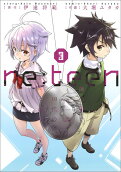 Vol. 3