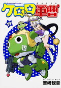 第19卷