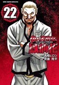 第22卷