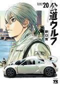 Vol. 20