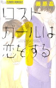 1권