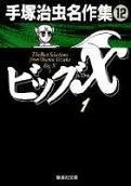 Vol. 12