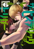 Vol. 6