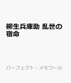 1권