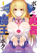 1권