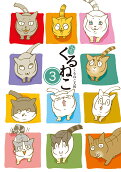3권
