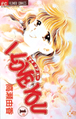 Vol. 1