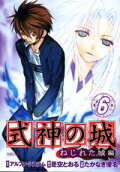 Vol. 6