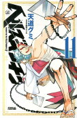 Vol. 11