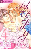 Vol. 4