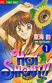 Vol. 1