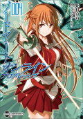 Vol. 4
