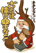 1권
