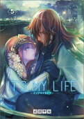 Vol. 5
