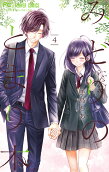 Vol. 4