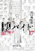 17권