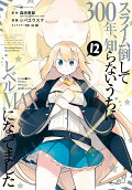 Vol. 12