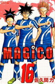 Vol. 16