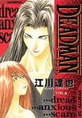 Vol. 6