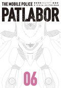 Vol. 6