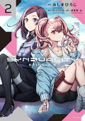 Vol. 2