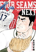 Vol. 7