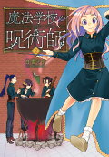 2권