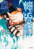 Vol. 12