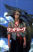 Vol. 5